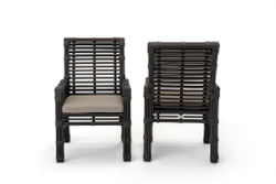 Кресло, коллекция Рим