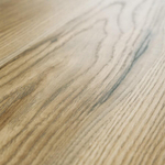 Сага Тумба 3 ящика