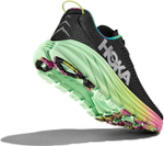 Кроссовки мужские Hoka Rincon 3