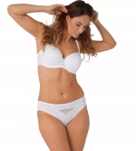 Бюстгальтер спейсер Triumph AZALEA Florale WP