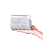 Тонометр Армед YE630AR Память на 74 измерения