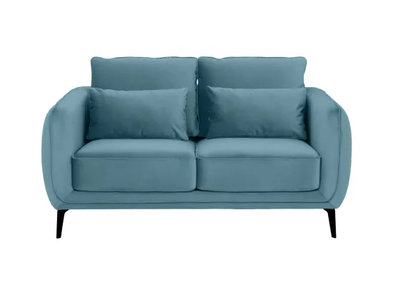 Диван Amsterdam двухместный 342690