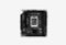 MS-Challenger B760ITX D5_0126709105503