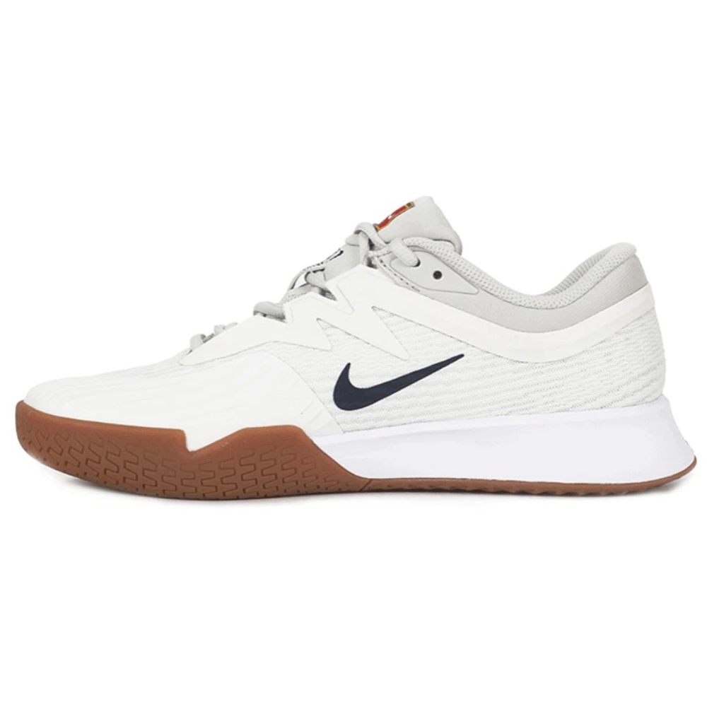 Кроссовки для тенниса Мужские NIKE ZOOM VAPOR PRO 3 HC для всех покрытий