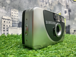 Samsung Fino 15 SE