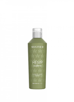 HS Шампунь увлажняющий д/сухих и поврежд волос "Ultimate Luxury Shampoo", 250 мл.
