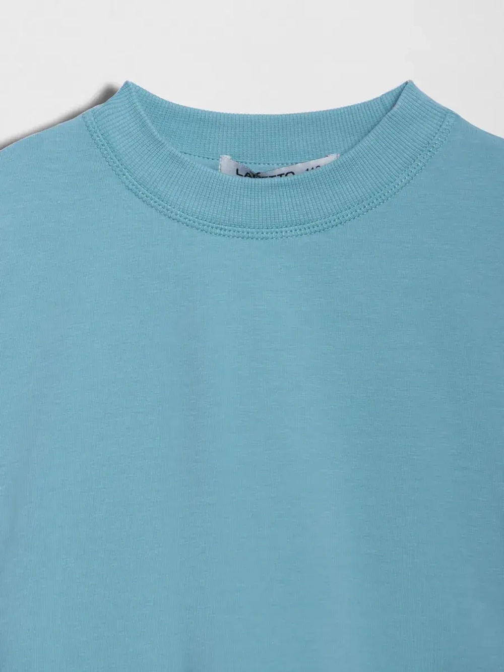 Спортивный костюм для девочки в школу