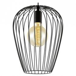 Подвесной светильник Eglo Newtown 49472