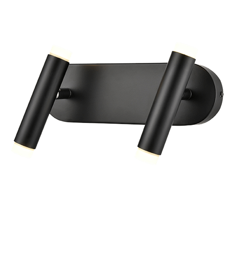 Настенный светильник Vele Luce Аtmosfera VL7162W02