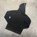 photo_2026-03-31_21-04-35