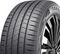 Sailun Atrezzo Elite 2 225/65 R17 102V