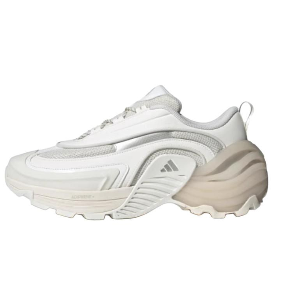 Кроссовки Adidas Wonder Runner Turbo
