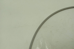 EWS10470W кт141 Хомут крепления манжеты для стиральной машины Electrolux EWS10470W б/у
