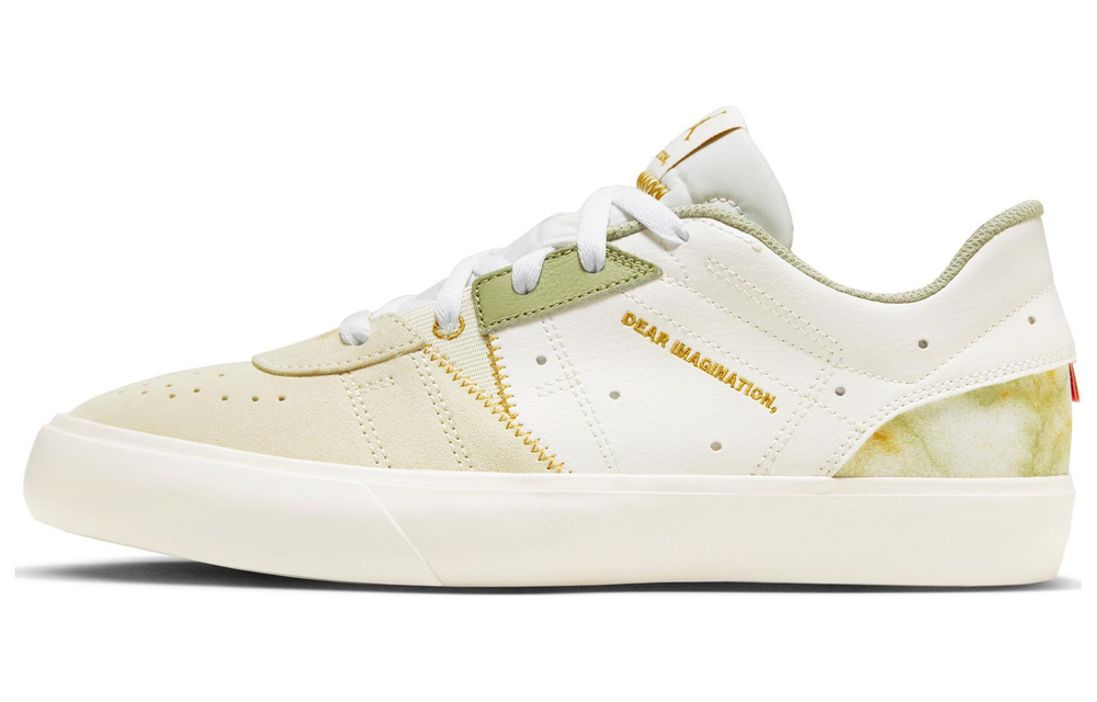 Кроссовки Jordan Air Jordan Series .05 (Женская размерная сетка)