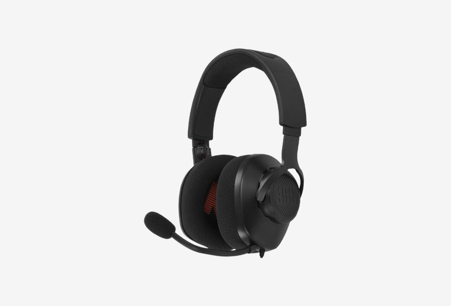 JBL Quantum 100M2_0126522102031