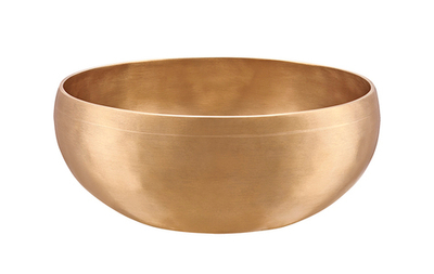 SB-C-1500 Cosmos Series Поющая чаша 22,8см, Meinl