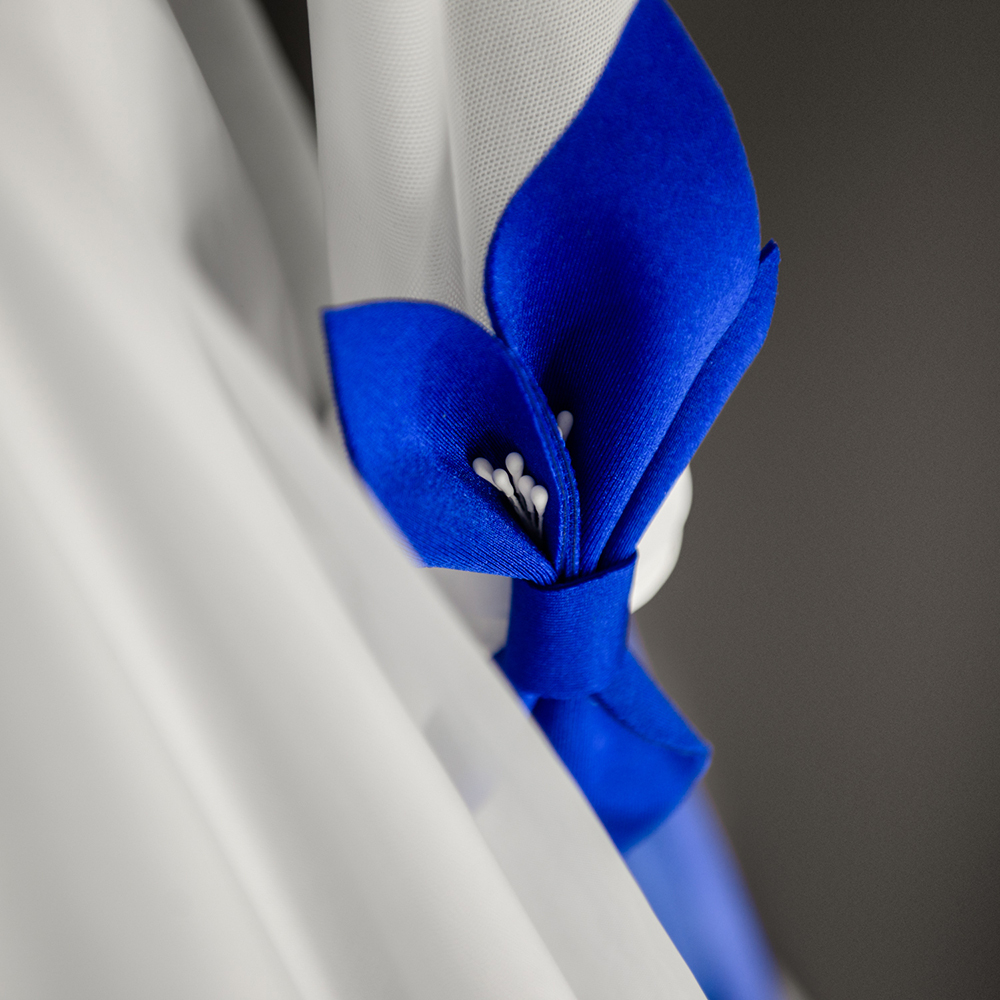 танцевальное ателье