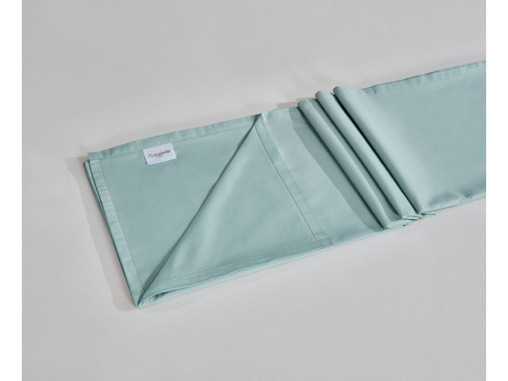 Постельное белье 2 спальное евро Asabella 2146-6