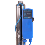 Насос скважинный Aquario ASP1.8E-63-90(P)