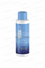Princess Essex Оксигент 6% 60 мл