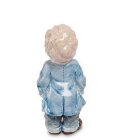 Pavone JP-29/11 Фигурка «Мальчик»
