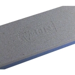 Брусок абразивный ON двусторонний 150мм /6», (Р120/Р180)