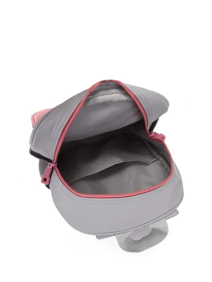 Çanta \ Bag \ Рюкзак Cat gray
