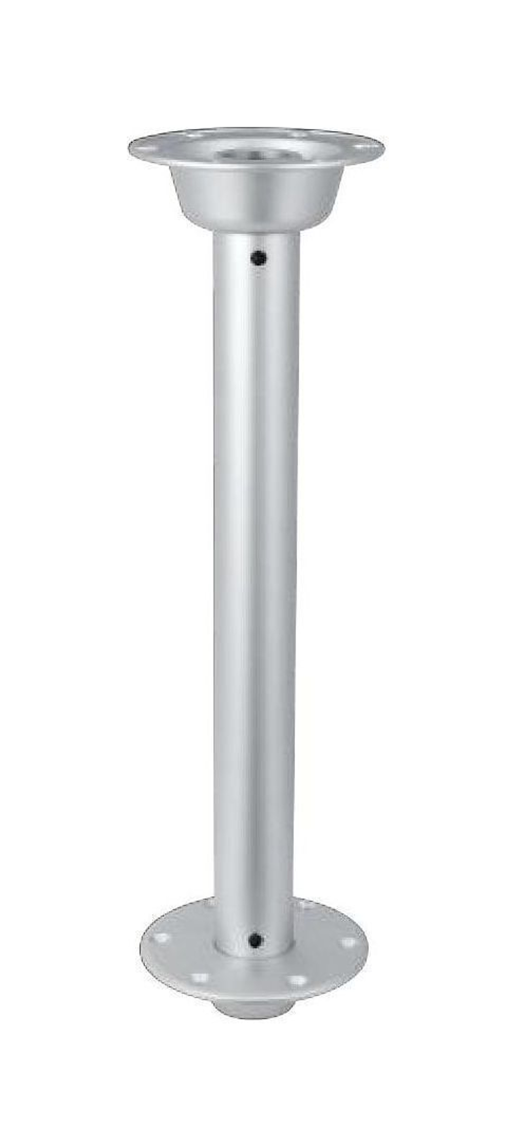 Стойка столешницы 610 мм, Marine Rocket