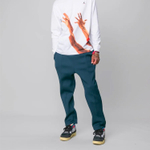 Jordan x Union LA Logo, CV1202-454