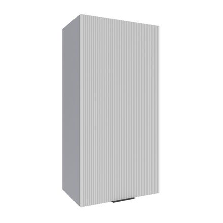 Кухня Модуль ВП 450 Норма Паола Баунти