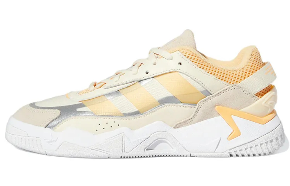 Adidas Originals Niteball 2 0