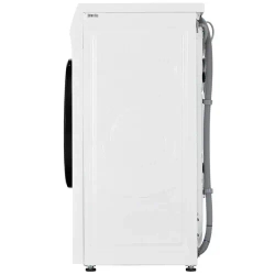 Стиральная машина TCL TWRF-607W12W1