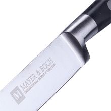 Нож  Mayer&amp;Boch 19,4 см 28036