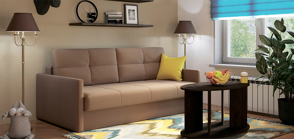 Мадрид 22 еврокнижка CITAR N 02 bone, ВариантКроя1, <Р>