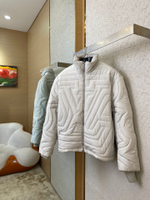 Louis Vuitton Jacket