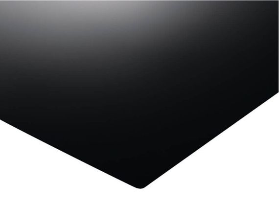 Индукционная варочная панель AEG IKE74471IB