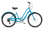 Женский велосипед Schwinn Sivica 7 Women (2020)