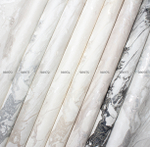 Обои "OSTIMA"  98970  ALLURE фон