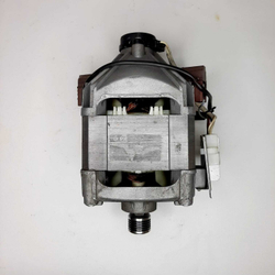 11 Двигатель для стиральной машины Indesit/Ariston/Kaiser C00050579 б/у