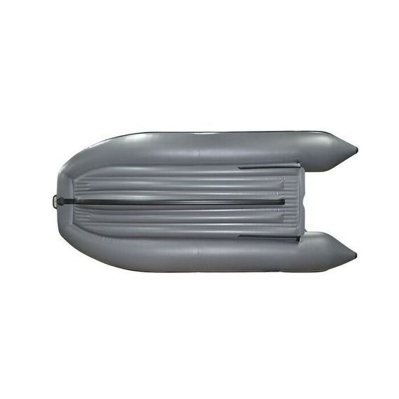 Лодка ПВХ ALTAIR HD 330 НДНД