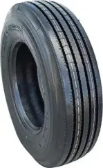 Long March LM216 315/80 R22,5 156/150M PR20 (Рулевая ось)
