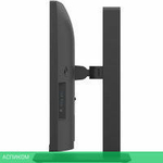 Монитор LG 27BA65QB-B