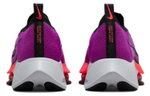 Кроссовки Nike Air Zoom Tempo Next Fk (Женская размерная сетка)