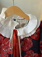 Платье Irpa, 152