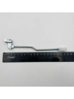 Ремкомплект передних ручек тяги ВАЗ 2109-099, 2114-15 2 шт