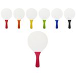 Набор для пляжных игр Bounce