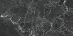 60x120 MarbleS Сан Лорен Лаппато R9