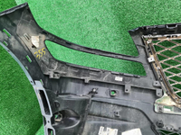 Бампер передний Genesis GV80 (2020-2023)