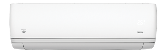 Классическая сплит-система серии KADZOKU RAC-KD35HP.D01 (комплект)