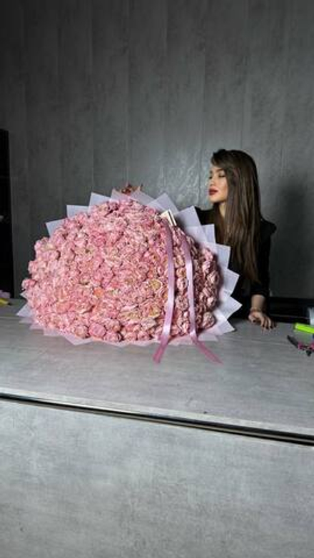 Ромео и Джульетта